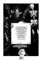 Imo-Mushi | The Caterpillar / 芋虫 [Maruo Suehiro] [Original] Thumbnail Page 46