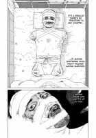 Imo-Mushi | The Caterpillar / 芋虫 [Maruo Suehiro] [Original] Thumbnail Page 47