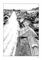 Imo-Mushi | The Caterpillar / 芋虫 [Maruo Suehiro] [Original] Thumbnail Page 67