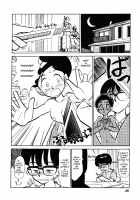 The Forbidden Mushroom Chapter 1-2 [Youkihi] [Original] Thumbnail Page 19