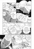 A Vast Snow Field CH 1-3 [Tagame Gengoroh] [Original] Thumbnail Page 23