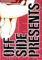 Double Fujiko [Baron.M] [Lupin III] Thumbnail Page 57