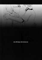 United. [Bug] [Persona 4] Thumbnail Page 17