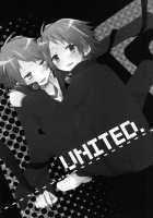 United. [Bug] [Persona 4] Thumbnail Page 18