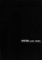 United. [Bug] [Persona 4] Thumbnail Page 19