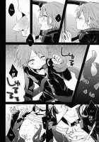 United. [Bug] [Persona 4] Thumbnail Page 06