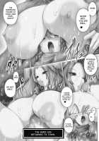 One-Shota Slime Dinner [Tsukasawa] [Original] Thumbnail Page 17