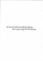 ~La Vita E Rosa~ / LA VITA E ROSA [Devil May Cry] Thumbnail Page 102