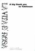 ~La Vita E Rosa~ / LA VITA E ROSA [Devil May Cry] Thumbnail Page 103