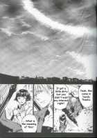 ~La Vita E Rosa~ / LA VITA E ROSA [Devil May Cry] Thumbnail Page 10