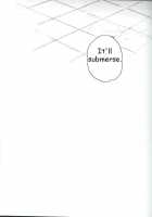 ~La Vita E Rosa~ / LA VITA E ROSA [Devil May Cry] Thumbnail Page 43