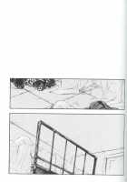 ~La Vita E Rosa~ / LA VITA E ROSA [Devil May Cry] Thumbnail Page 45