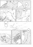~La Vita E Rosa~ / LA VITA E ROSA [Devil May Cry] Thumbnail Page 46