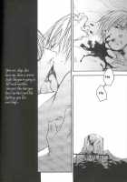~La Vita E Rosa~ / LA VITA E ROSA [Devil May Cry] Thumbnail Page 54