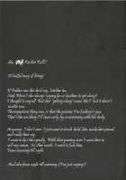 ~La Vita E Rosa~ / LA VITA E ROSA [Devil May Cry] Thumbnail Page 55