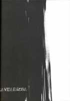 ~La Vita E Rosa~ / LA VITA E ROSA [Devil May Cry] Thumbnail Page 56