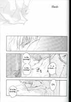 ~La Vita E Rosa~ / LA VITA E ROSA [Devil May Cry] Thumbnail Page 63