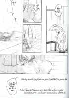 ~La Vita E Rosa~ / LA VITA E ROSA [Devil May Cry] Thumbnail Page 65