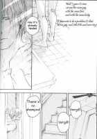 ~La Vita E Rosa~ / LA VITA E ROSA [Devil May Cry] Thumbnail Page 66