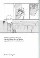 ~La Vita E Rosa~ / LA VITA E ROSA [Devil May Cry] Thumbnail Page 67