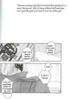 ~La Vita E Rosa~ / LA VITA E ROSA [Devil May Cry] Thumbnail Page 72