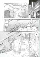 ~La Vita E Rosa~ / LA VITA E ROSA [Devil May Cry] Thumbnail Page 75
