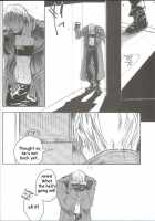 ~La Vita E Rosa~ / LA VITA E ROSA [Devil May Cry] Thumbnail Page 78