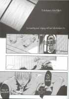 ~La Vita E Rosa~ / LA VITA E ROSA [Devil May Cry] Thumbnail Page 79