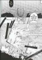 ~La Vita E Rosa~ / LA VITA E ROSA [Devil May Cry] Thumbnail Page 80