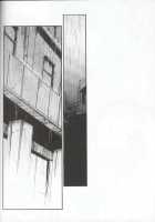 ~La Vita E Rosa~ / LA VITA E ROSA [Devil May Cry] Thumbnail Page 86