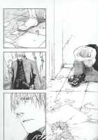~La Vita E Rosa~ / LA VITA E ROSA [Devil May Cry] Thumbnail Page 89