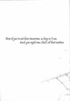 ~La Vita E Rosa~ / LA VITA E ROSA [Devil May Cry] Thumbnail Page 97