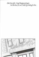 ~La Vita E Rosa~ / LA VITA E ROSA [Devil May Cry] Thumbnail Page 98