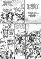 Bibi Anbetsu 23 / びびあん別冊 23 [Sumomo Ex] [Original] Thumbnail Page 06