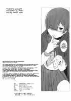 Kokka / 黒菓 [Sasamori Tomoe] [Hyouka] Thumbnail Page 25