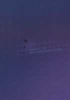 Kokka / 黒菓 [Sasamori Tomoe] [Hyouka] Thumbnail Page 26