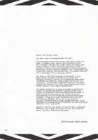 Glamour In Pink [Fullmetal Alchemist] Thumbnail Page 30