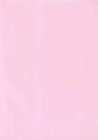 Glamour In Pink [Fullmetal Alchemist] Thumbnail Page 35