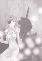 Blue Reloaded Blazblue Anthology / BLUE RELOADED BLAZBLUE アンソロジー [C.R] [Blazblue] Thumbnail Page 19