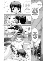 Mamiko Sensei No Ochuusha - An Injection Of Miss Mamiko / 麻実子先生のお注射 [Caramel Dow] [Original] Thumbnail Page 20