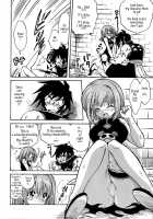 PET NO LEE / PET NO LEE [Kotono Wakako] [Shaman King] Thumbnail Page 09