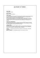 Maid Mitsuko No Daibouken | The Great Adventure Of Mitsuko The Maid [Tsuya Tsuya] [Original] Thumbnail Page 21