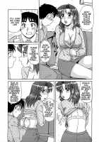 Hitozuma Box / 人妻BOX [Morris] [Original] Thumbnail Page 05