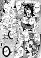 Joshi Kousei Fuuki Kai! | A School Committee For Indiscipline / 女子更正風紀会！ [Itou Eight] [Original] Thumbnail Page 12