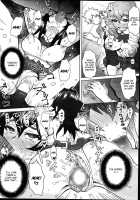 Joshi Kousei Fuuki Kai! | A School Committee For Indiscipline / 女子更正風紀会！ [Itou Eight] [Original] Thumbnail Page 30