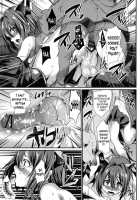 Hamedori FUCK! ! Josou Shounen Final Rape / ハメ撮りFUCK!!女装娼年フィナーレイプ [Shimaji] [Original] Thumbnail Page 18