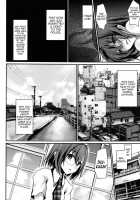 Hamedori FUCK! ! Josou Shounen Final Rape / ハメ撮りFUCK!!女装娼年フィナーレイプ [Shimaji] [Original] Thumbnail Page 27