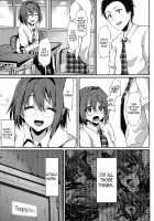 Hamedori FUCK! ! Josou Shounen Final Rape / ハメ撮りFUCK!!女装娼年フィナーレイプ [Shimaji] [Original] Thumbnail Page 28