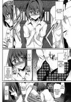 Hamedori FUCK! ! Josou Shounen Final Rape / ハメ撮りFUCK!!女装娼年フィナーレイプ [Shimaji] [Original] Thumbnail Page 29