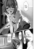 Hamedori FUCK! ! Josou Shounen Final Rape / ハメ撮りFUCK!!女装娼年フィナーレイプ [Shimaji] [Original] Thumbnail Page 30
